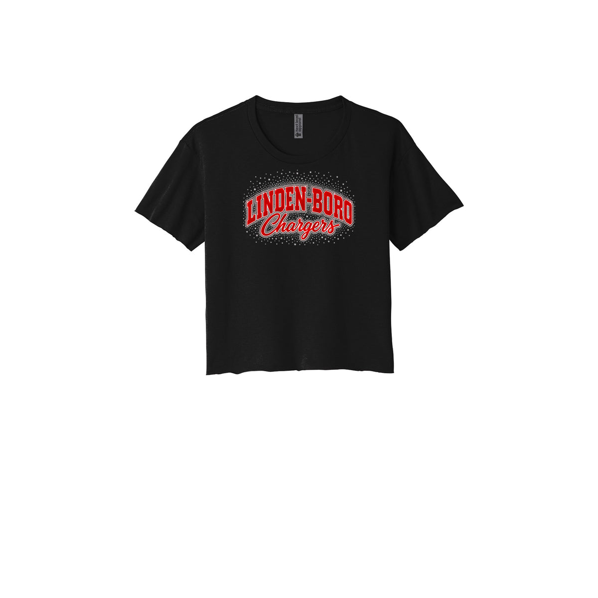 LBC_General_NL5080_Black_Logo4