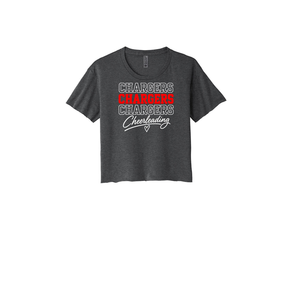 LBC_General_NL5080_Charcoal_Logo1WhiteRed