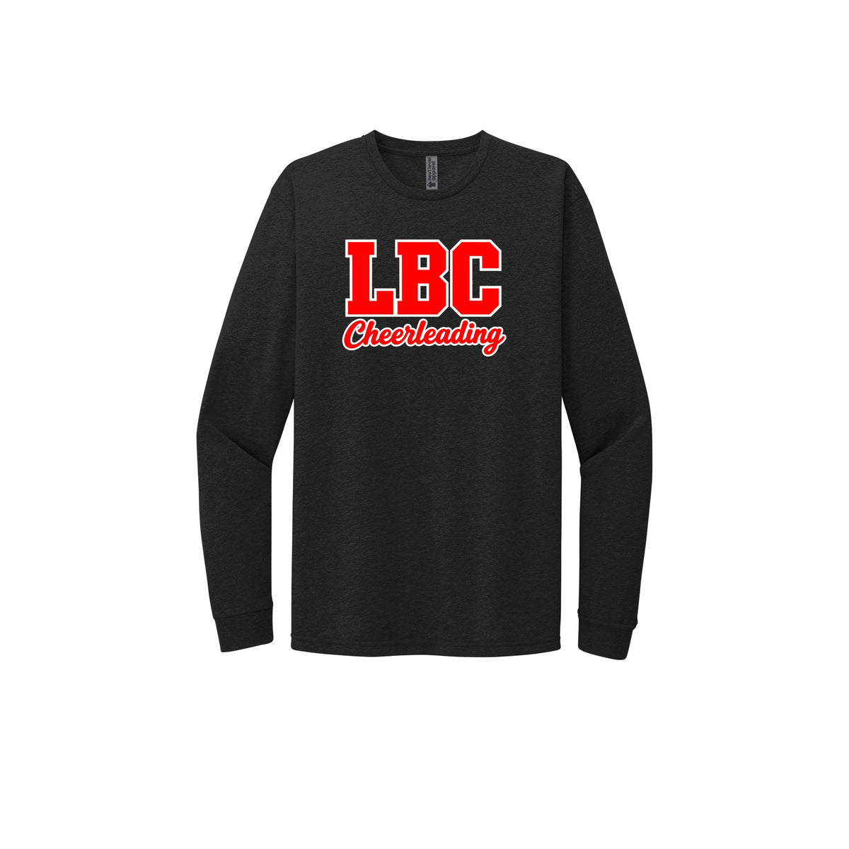 LBC_General_NL6211_Black_Logo3RedWhite