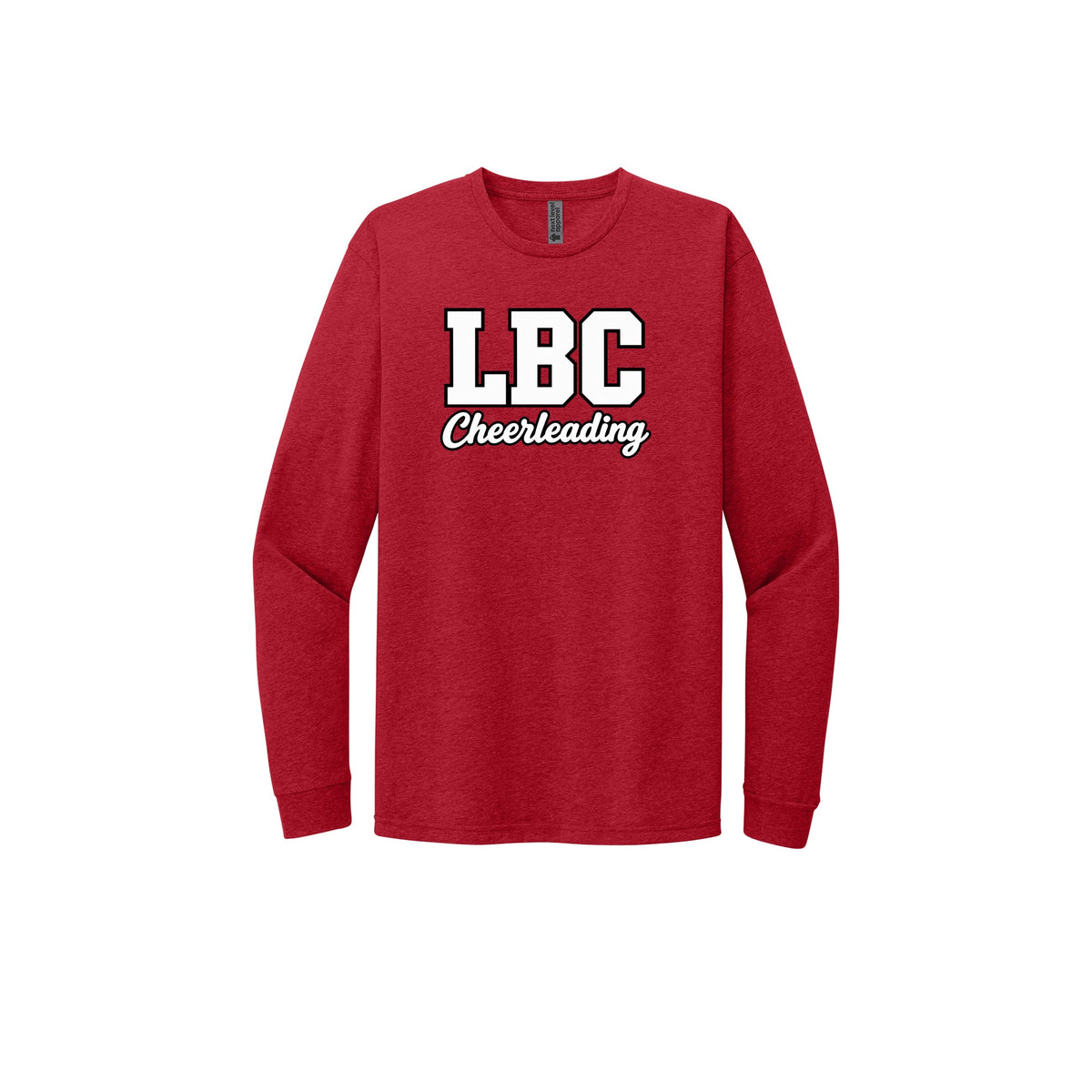 LBC_General_NL6211_Red_Logo3