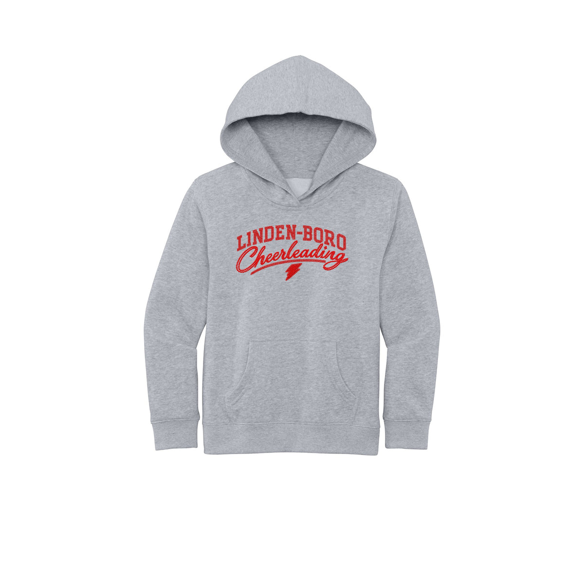 LBC_General_DT6100Y_LightHeatherGrey_Logo7Red