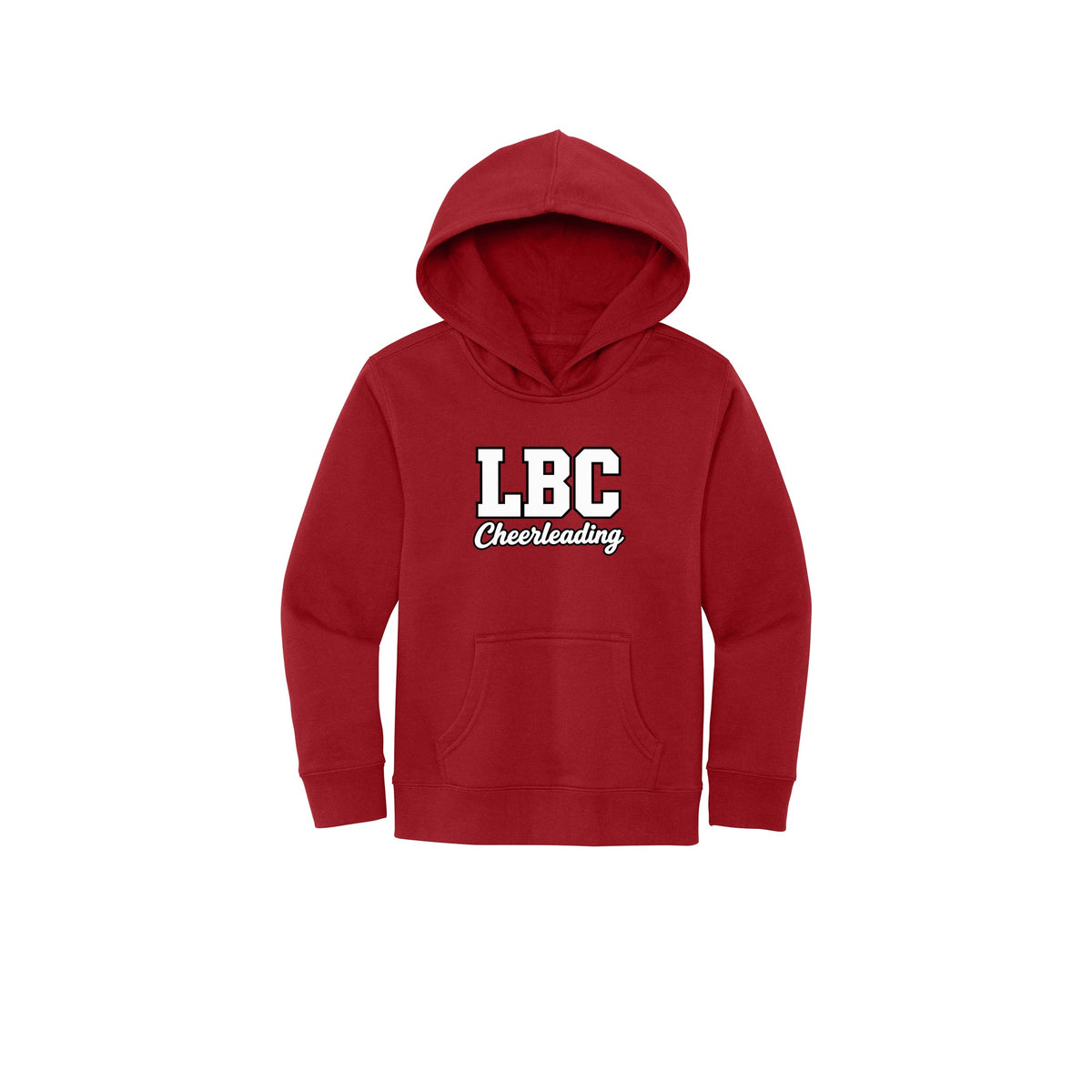 LBC_General_DT6100Y_ClassicRed_Logo3
