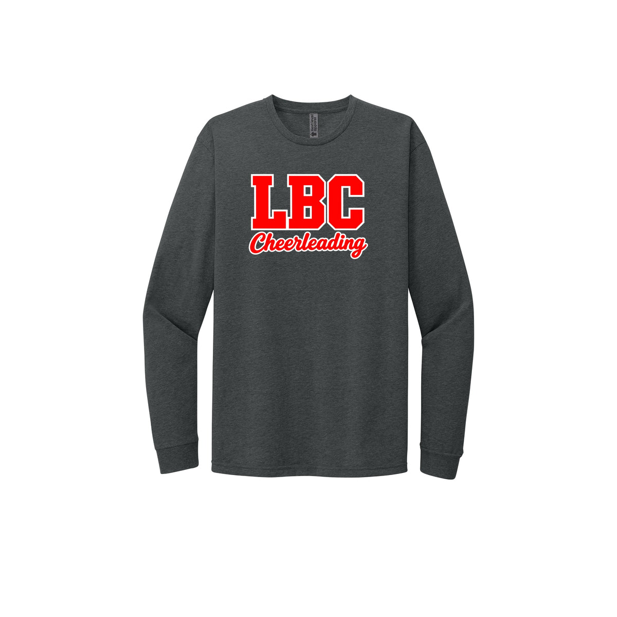 LBC_General_NL6211_Charcoal_Logo3RedWhite