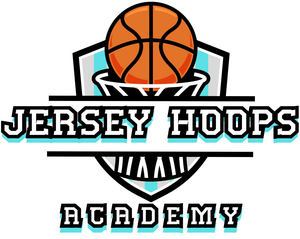 South Jersey Hoops Academy