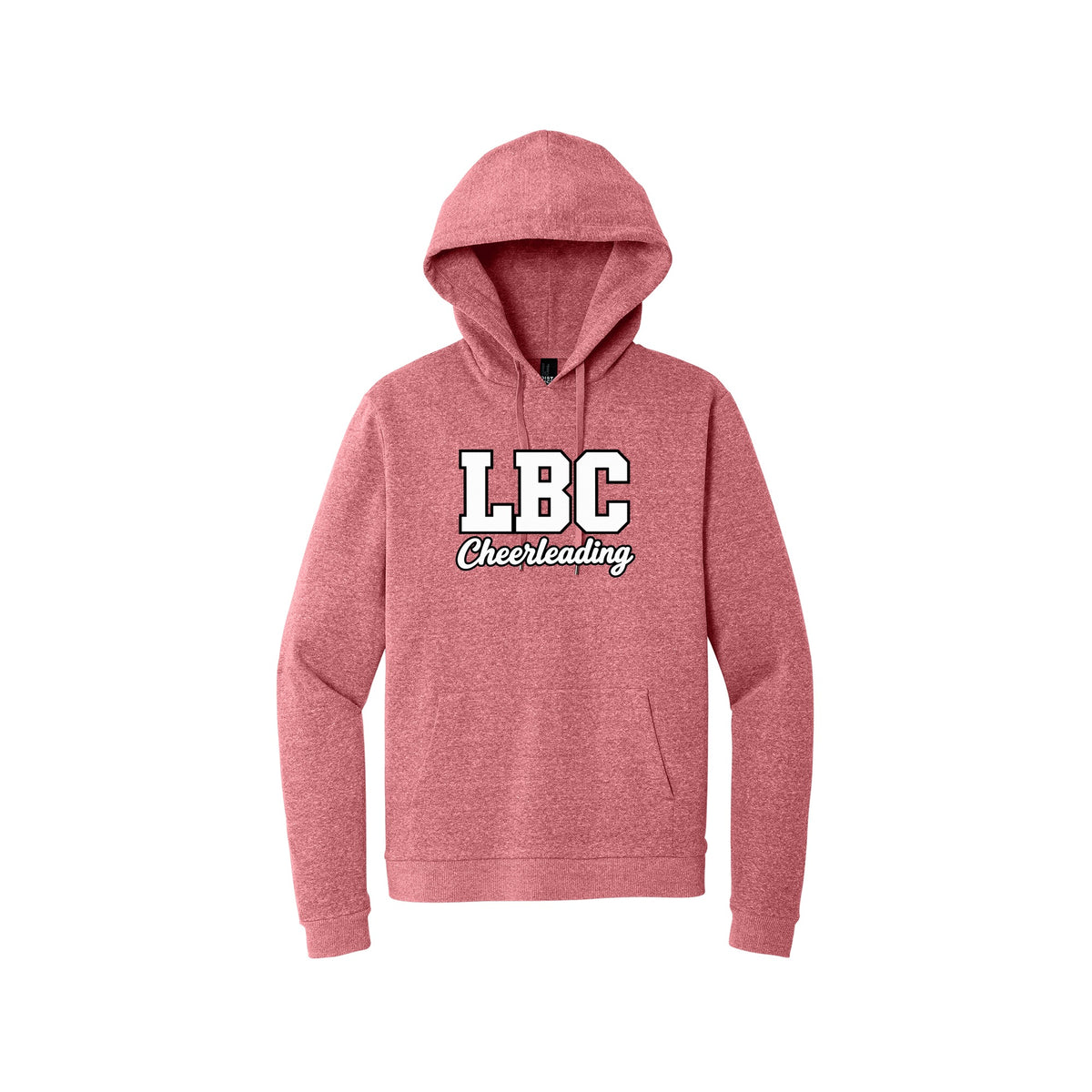 LBC_General_DT1300_RedFrost_Logo3