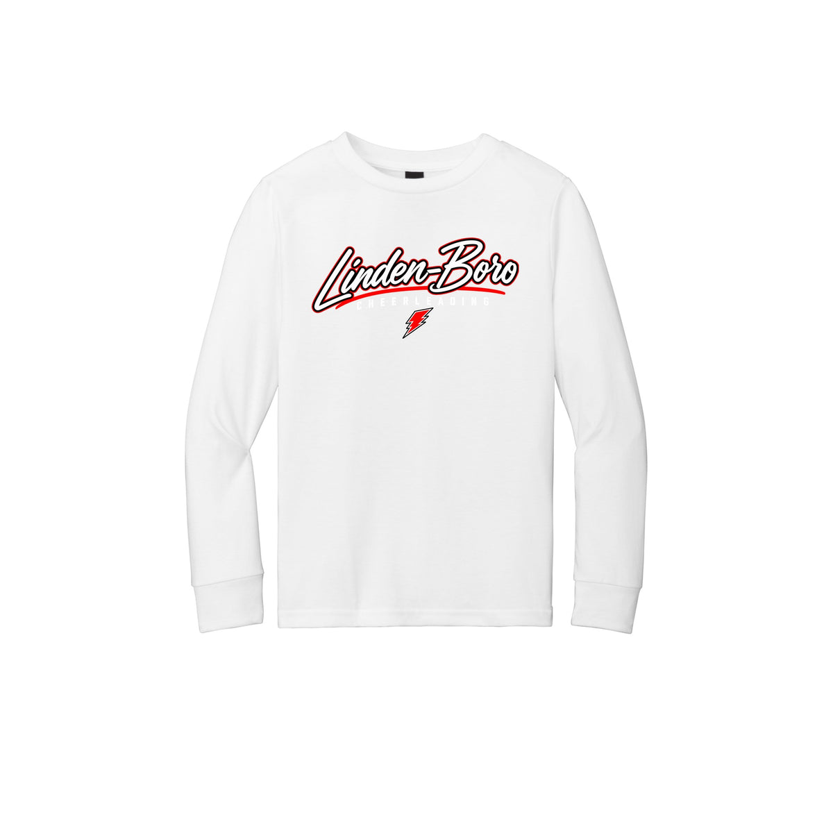 LBC_General_DT132Y_White_Logo6