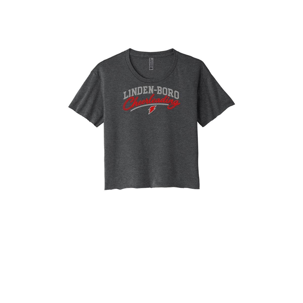 LBC_General_NL5080_Charcoal_Logo7