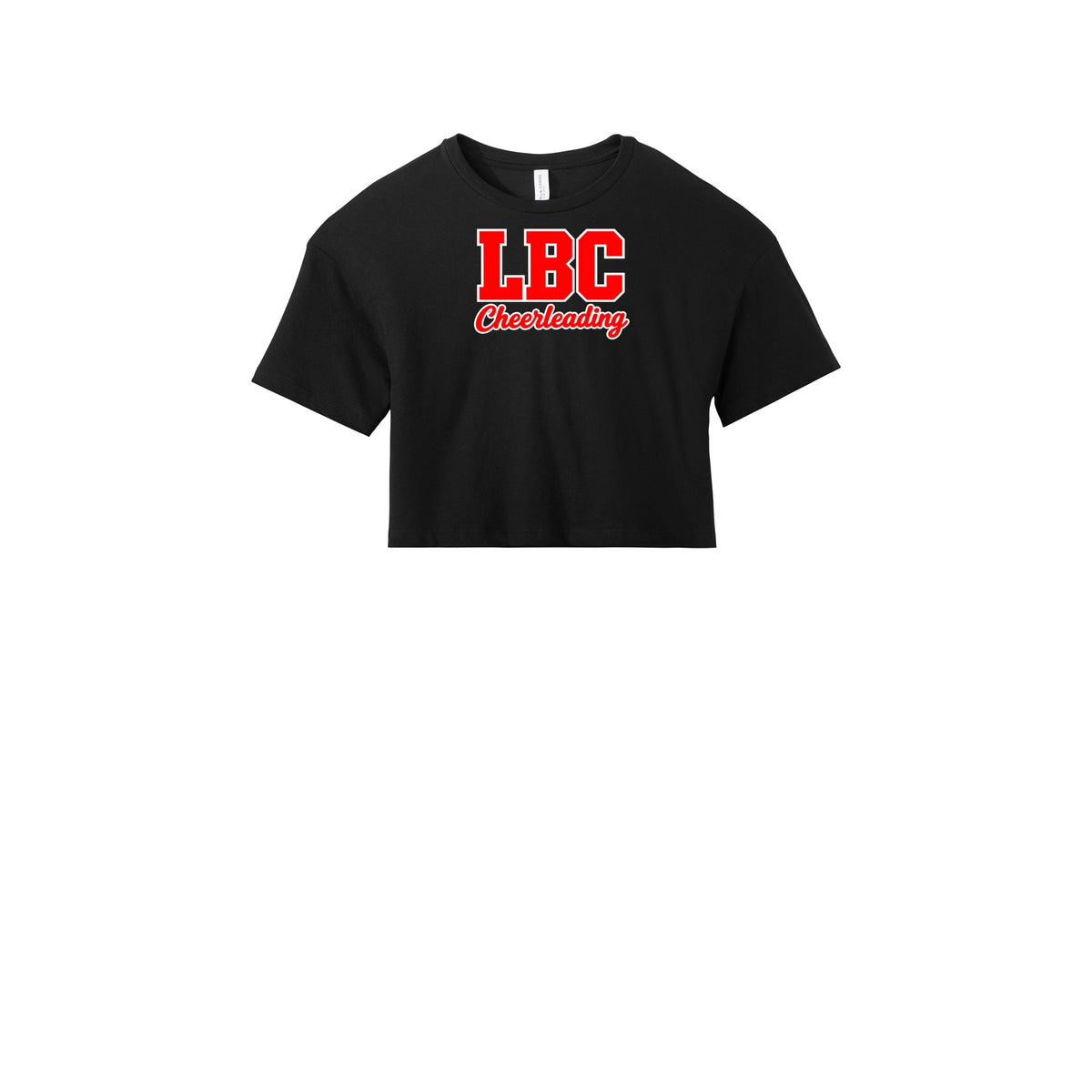 LBC_General_BC6482_Black_Logo3RedWhite