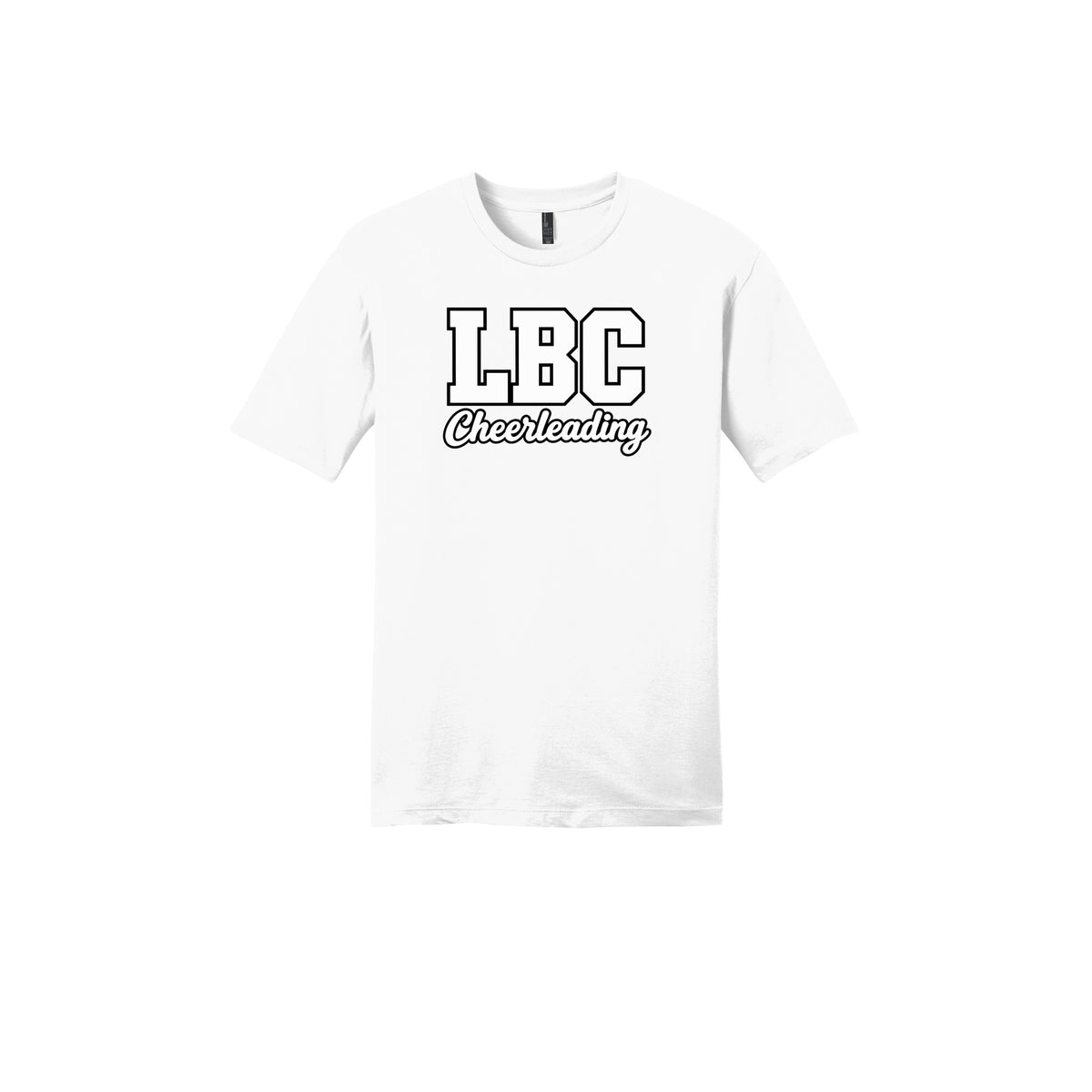 LBC_General_DT6000_White_Logo3