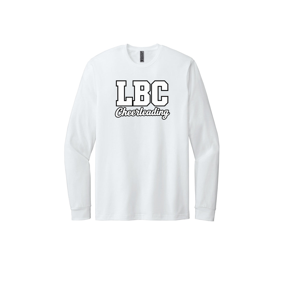 LBC_General_NL6211_White_Logo3