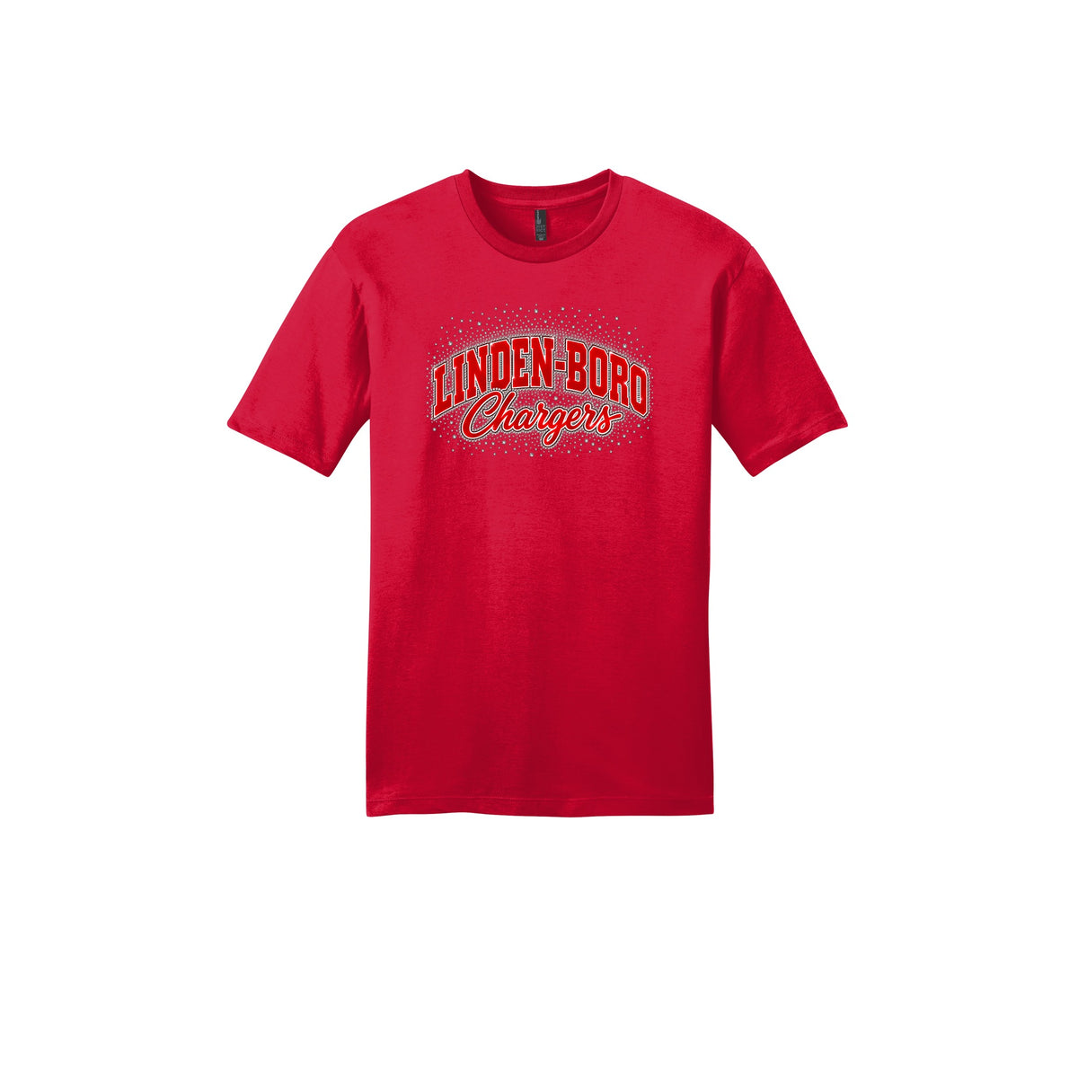 LBC_General_DT6000_ClassicRed_Logo4