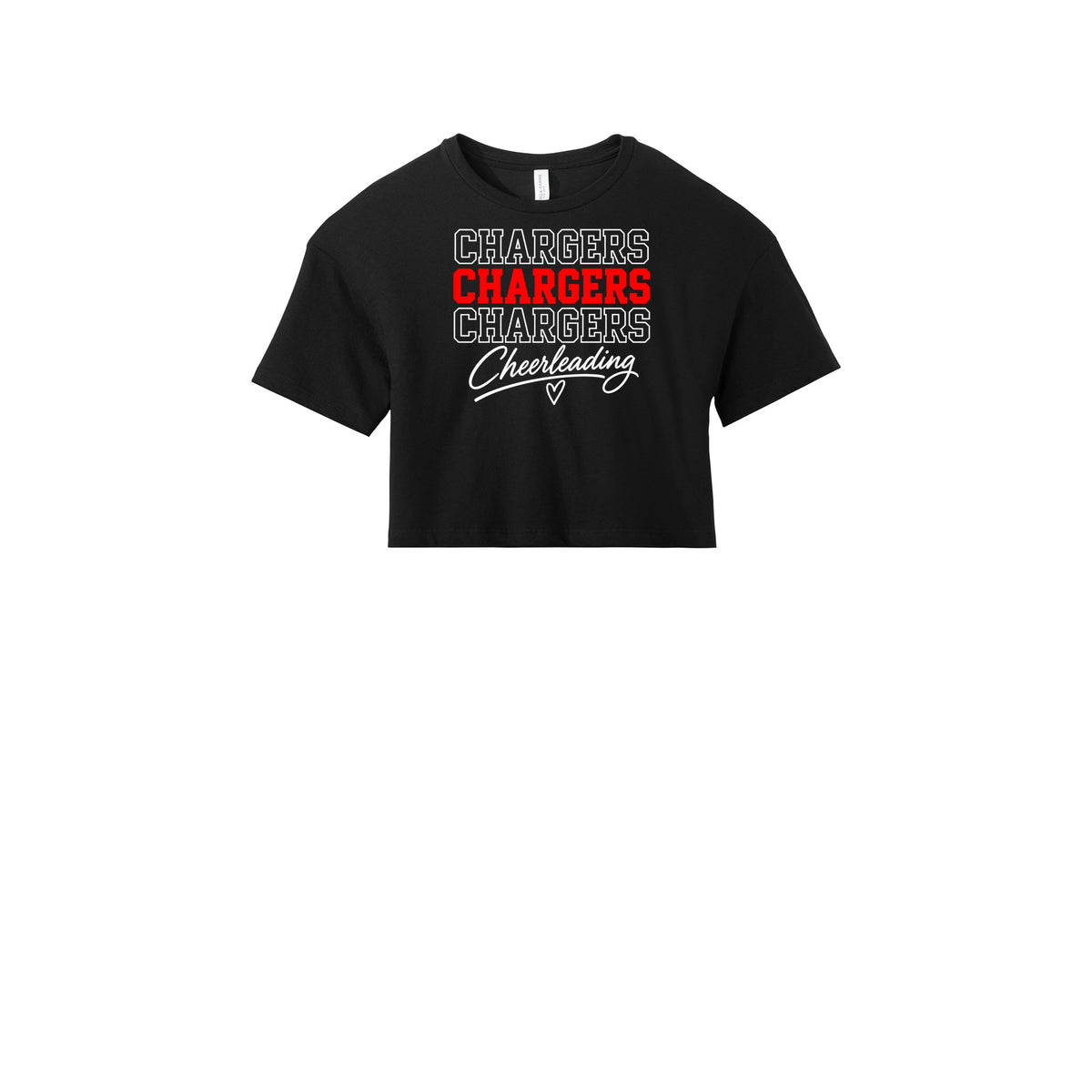 LBC_General_BC6482_Black_Logo1WhiteRed