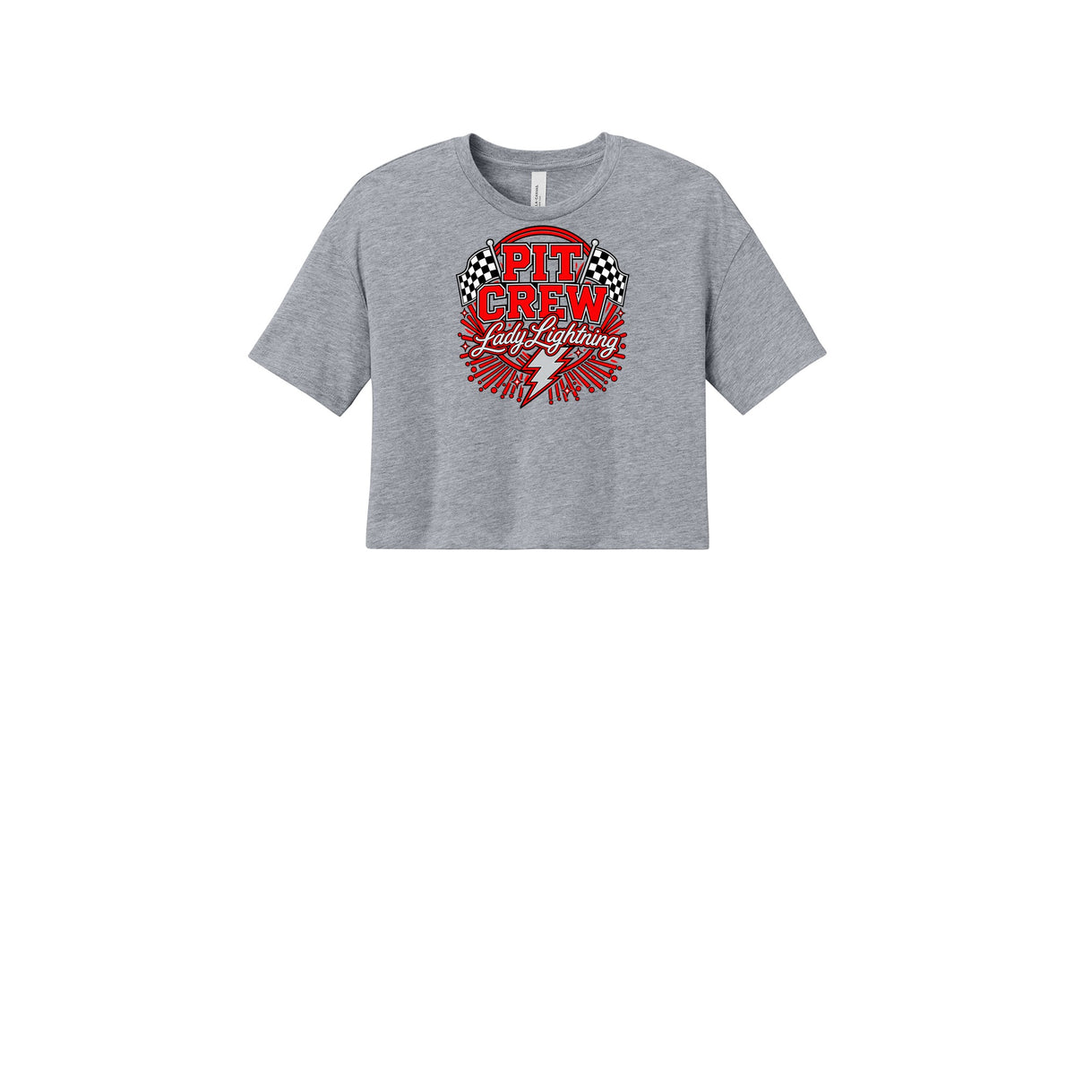 LBC_LadyLightning_BC6482_AthleticHeather_Printed