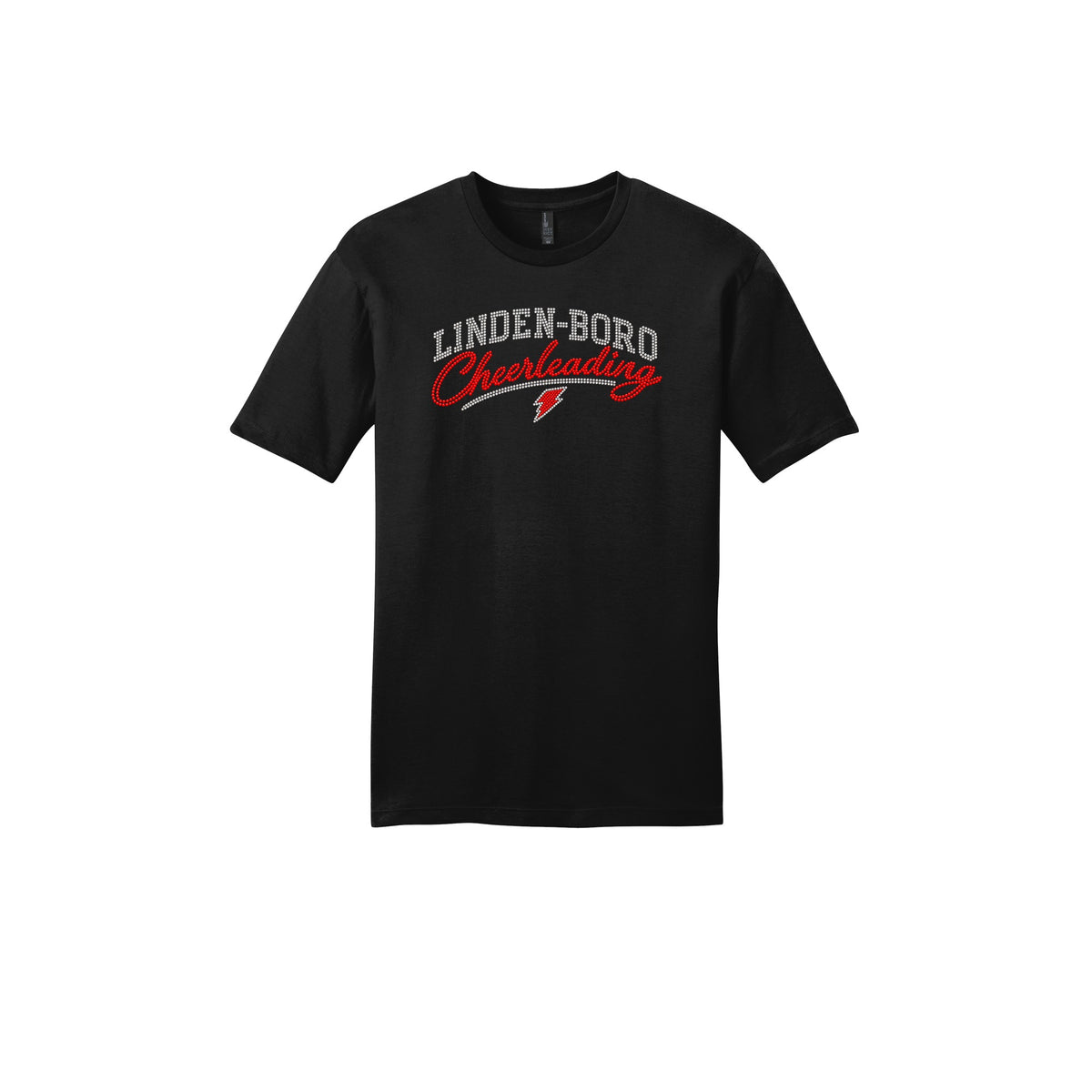 LBC_General_DT6000_Black_Logo7