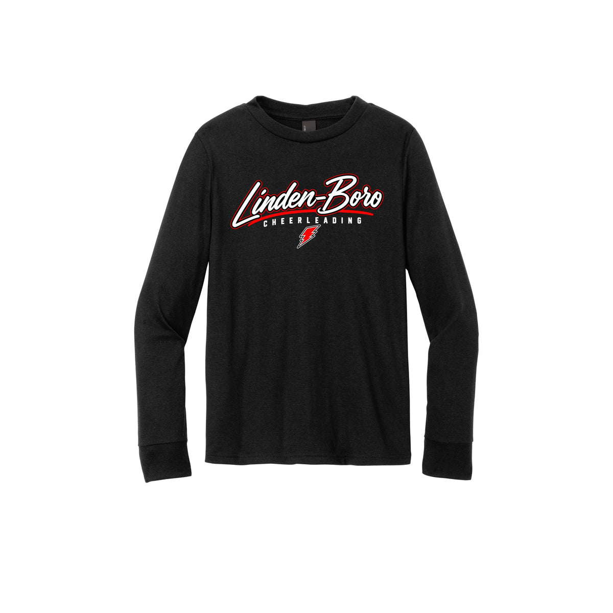 LBC_General_DT132Y_Black_Logo6