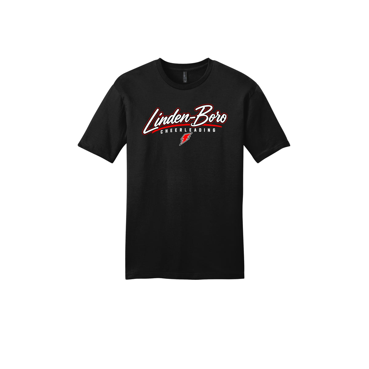 LBC_General_DT6000_Black_Logo6