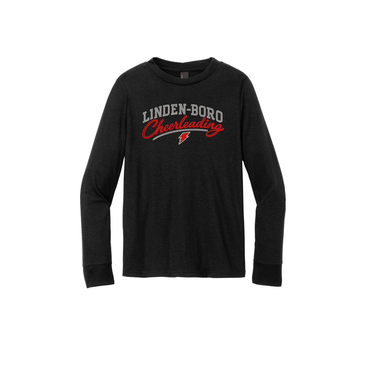 LBC_General_DT132Y_Black_Logo7
