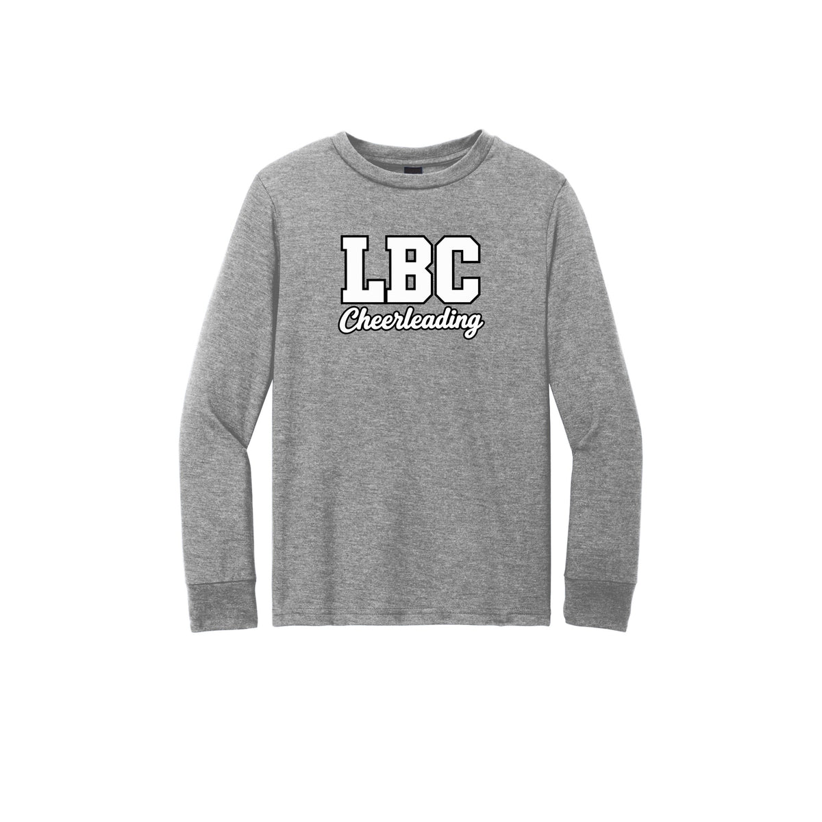 LBC_General_DT132Y_GreyFrost_Logo3