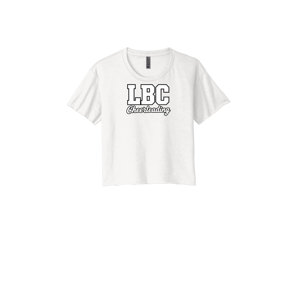 LBC_General_NL5080_White_Logo3