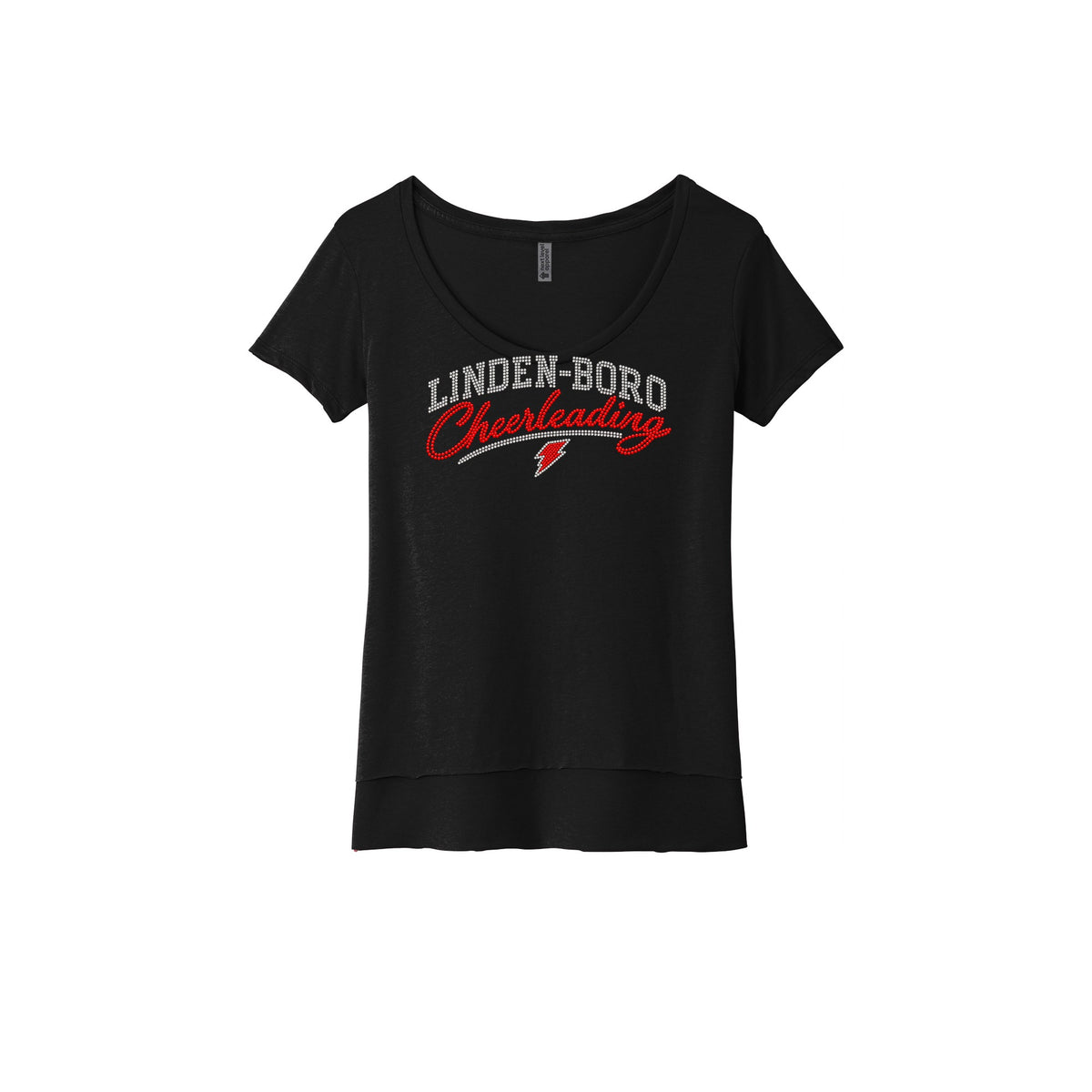 LBC_General_NL5030_Black_Logo7