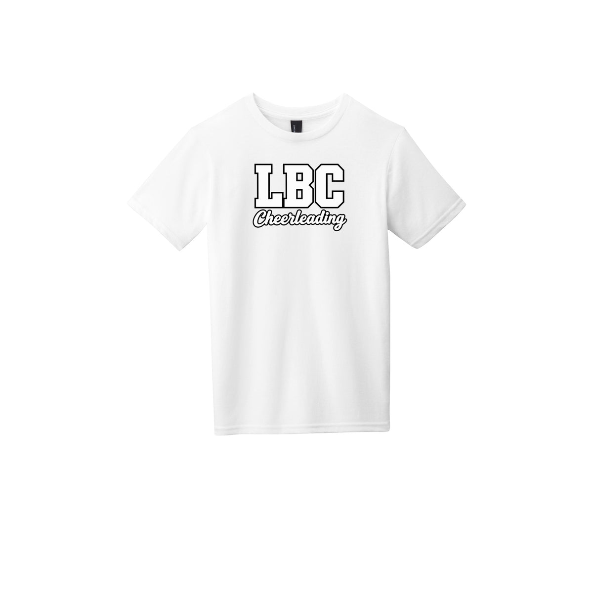 LBC_General_DT6000Y_White_Logo3