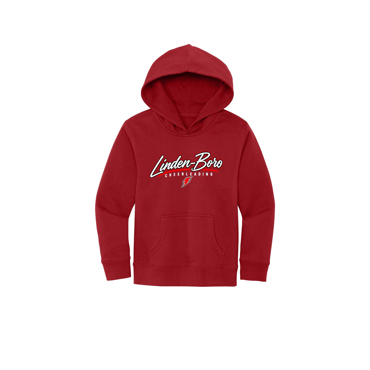 LBC_General_DT6100Y_ClassicRed_Logo6
