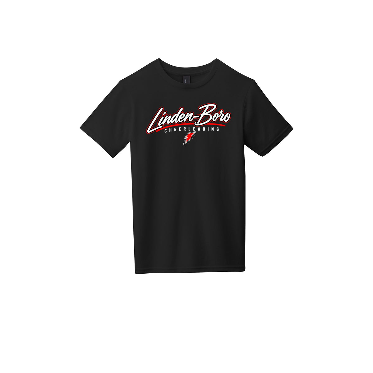 LBC_General_DT6000Y_Black_Logo6
