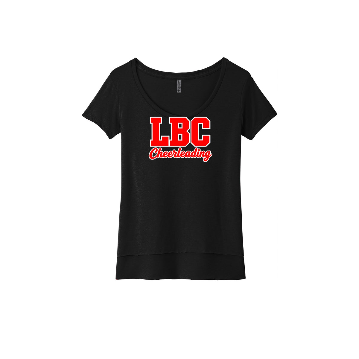 LBC_General_NL5030_Black_Logo3RedWhite
