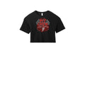 LBC_LadyLightning_BC6482_Black_Rhinestone