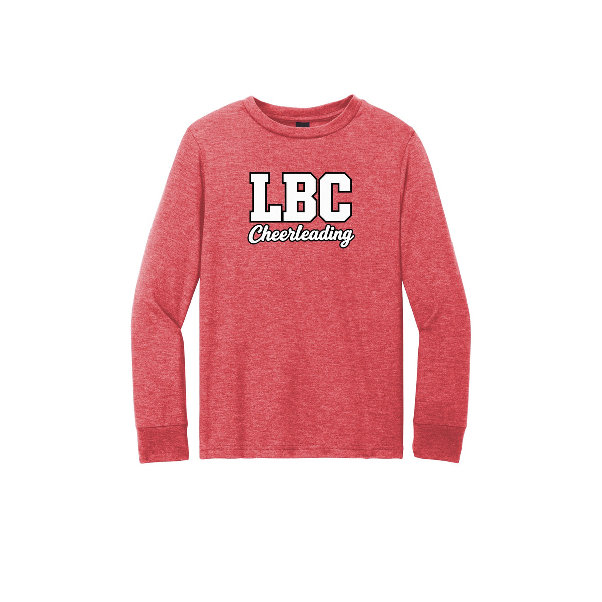LBC_General_DT132Y_RedFrost_Logo3