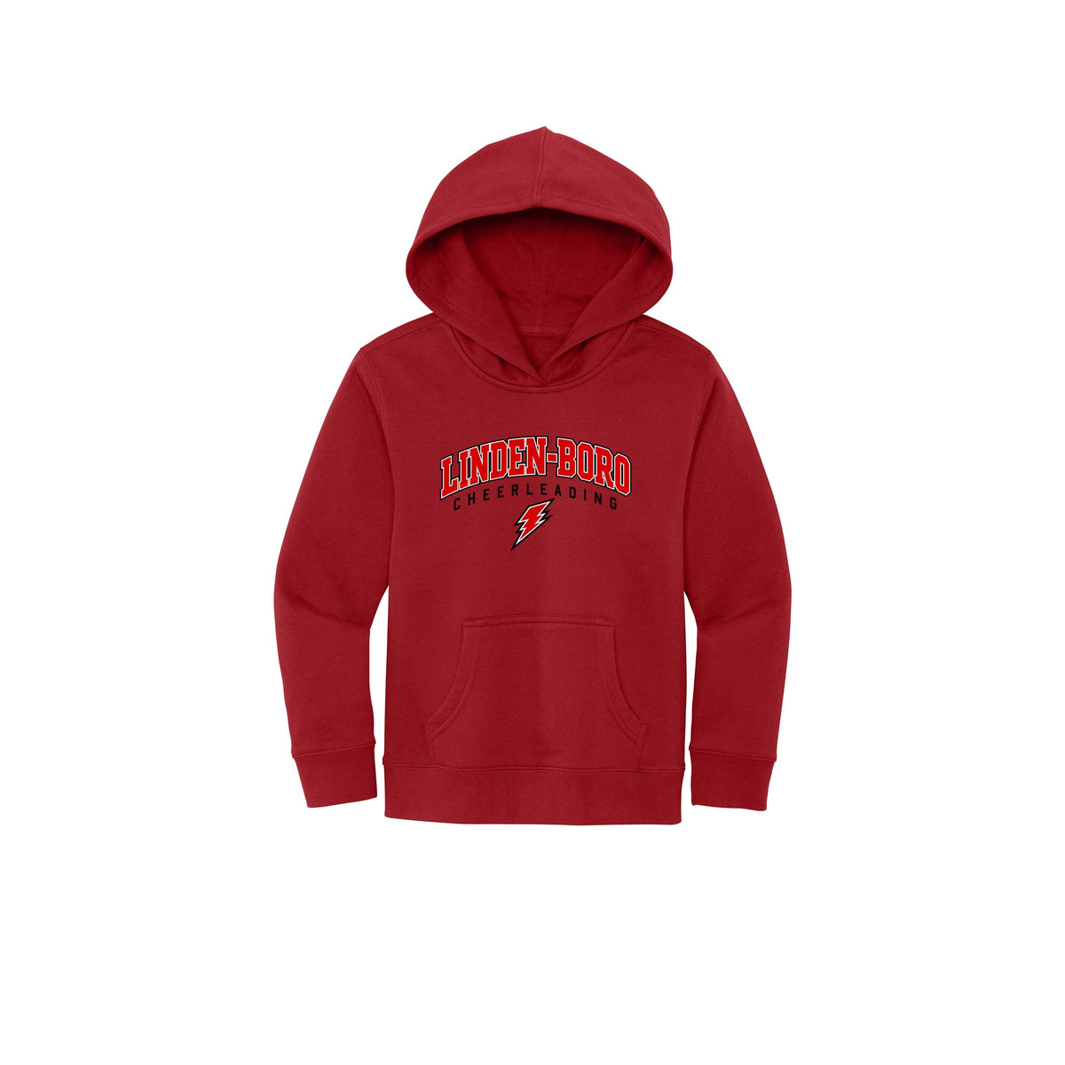 LBC_General_DT6100Y_ClassicRed_Logo5
