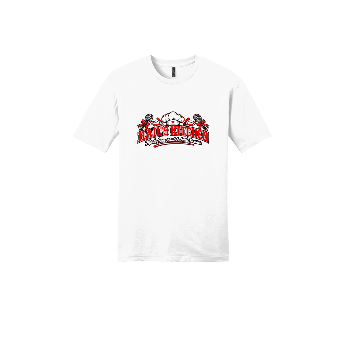 LBC_HailsKitchen_DT6000_White