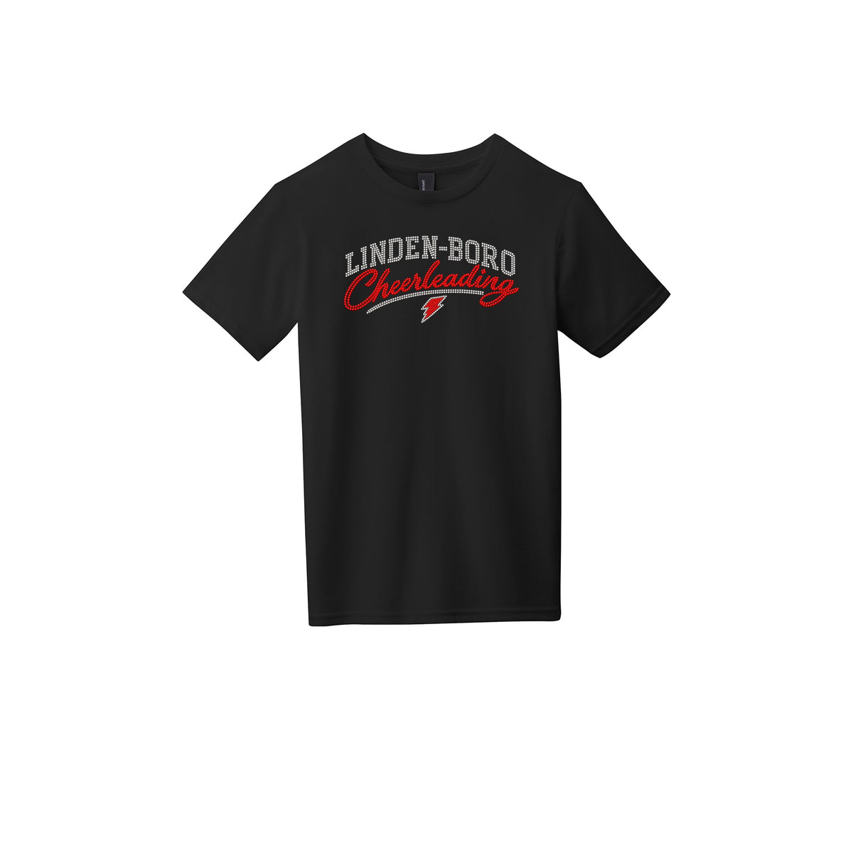LBC_General_DT6000Y_Black_Logo7