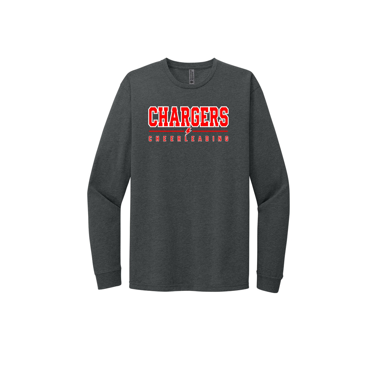 LBC_General_NL6211_Charcoal_Logo2RedWhite