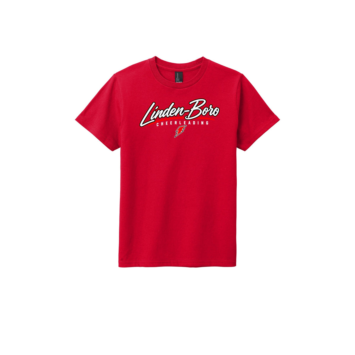 LBC_General_DT6000Y_ClassicRed_Logo6