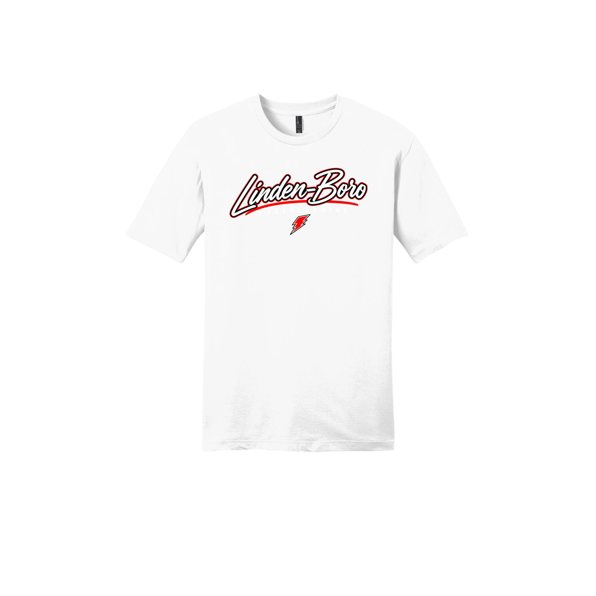 LBC_General_DT6000_White_Logo6